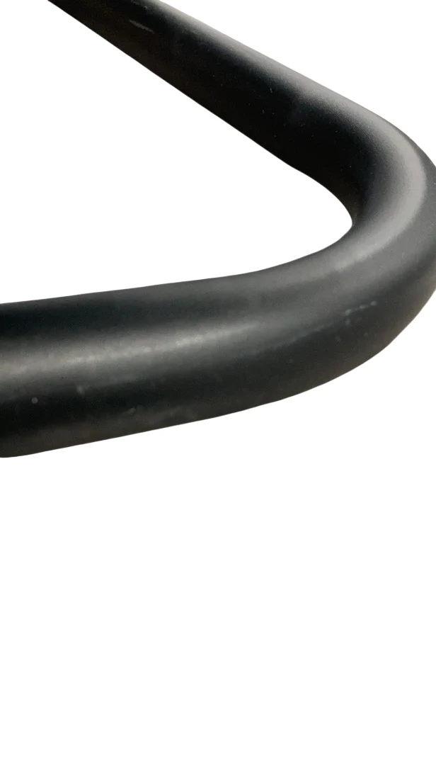 Cybex LEMO Bouncer, Stunning Black - Image 7