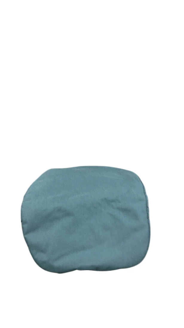 Cybex Lemo Comfort Inlay, Stone Blue - Image 4