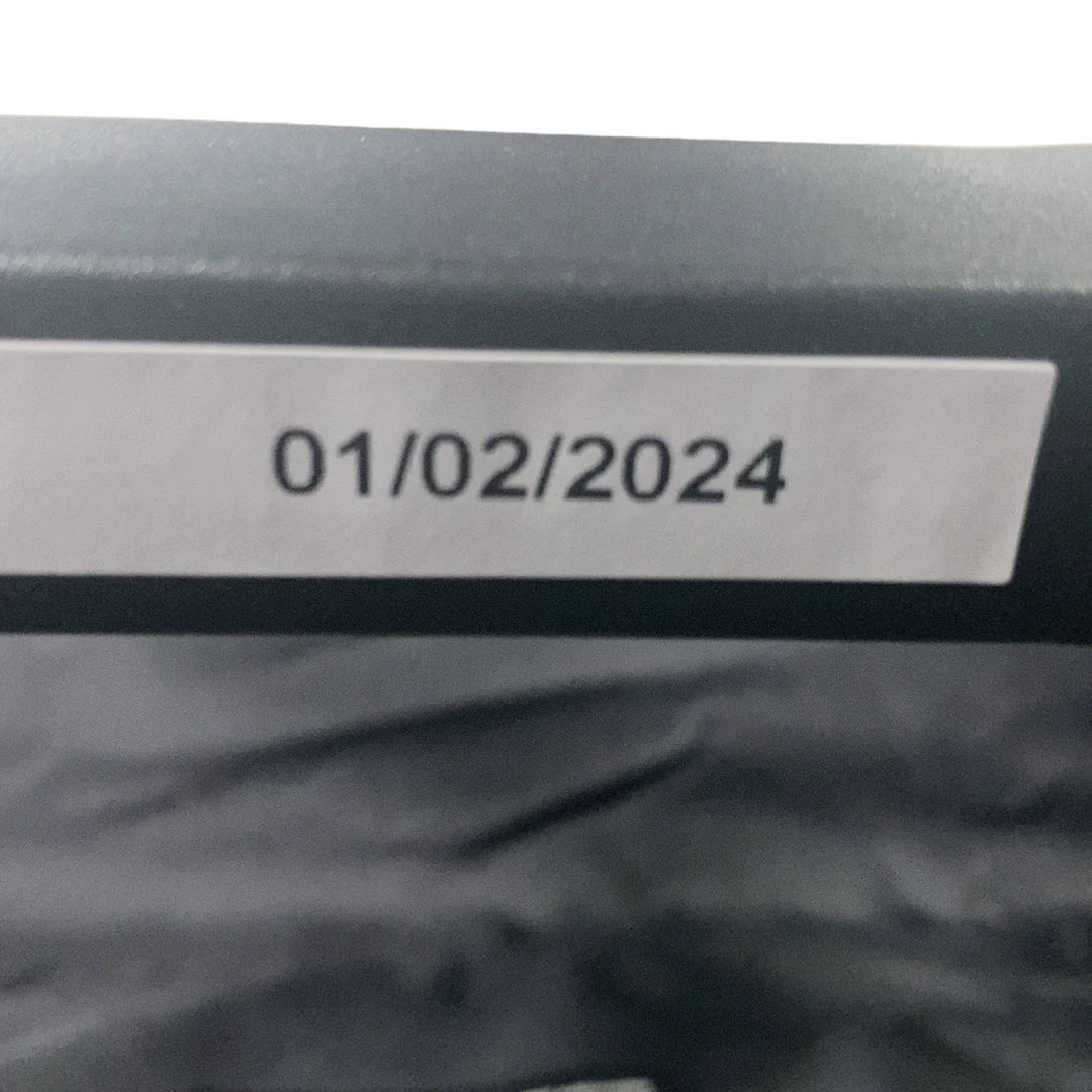 Cybex Libelle 2 Compact Stroller, 2024, Stormy Blue - Image 10