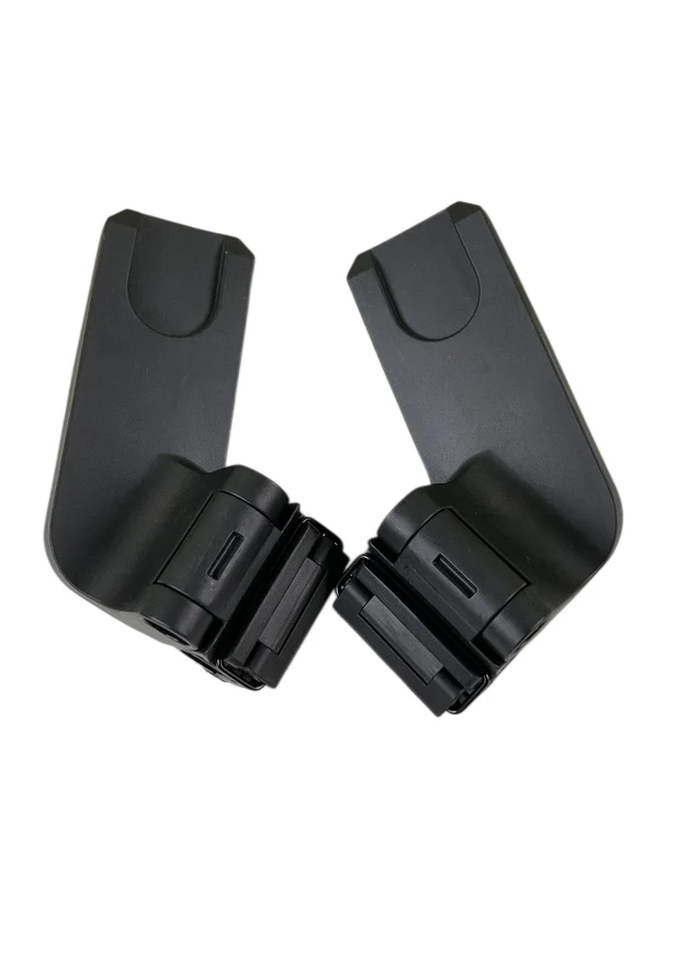 Cybex Libelle Car Seat Adapter