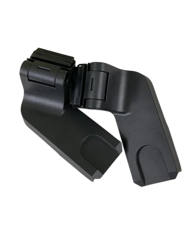 Cybex Libelle Car Seat Adapter - Image 2