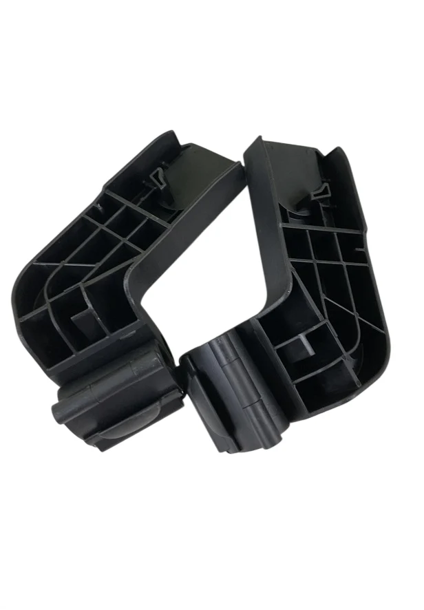 Cybex Libelle Car Seat Adapter - Image 3