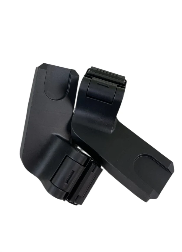 Cybex Libelle Car Seat Adapter