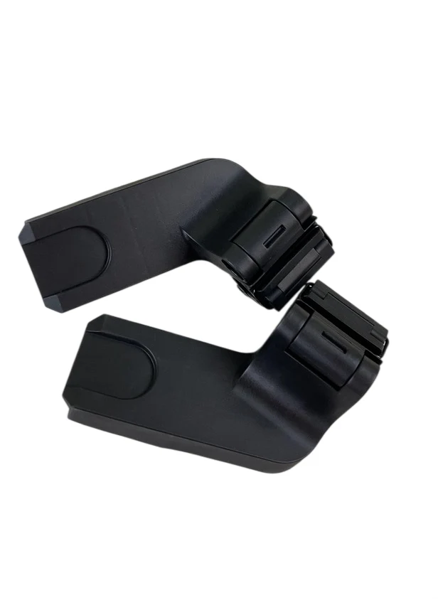 Cybex Libelle Car Seat Adapter - Image 2