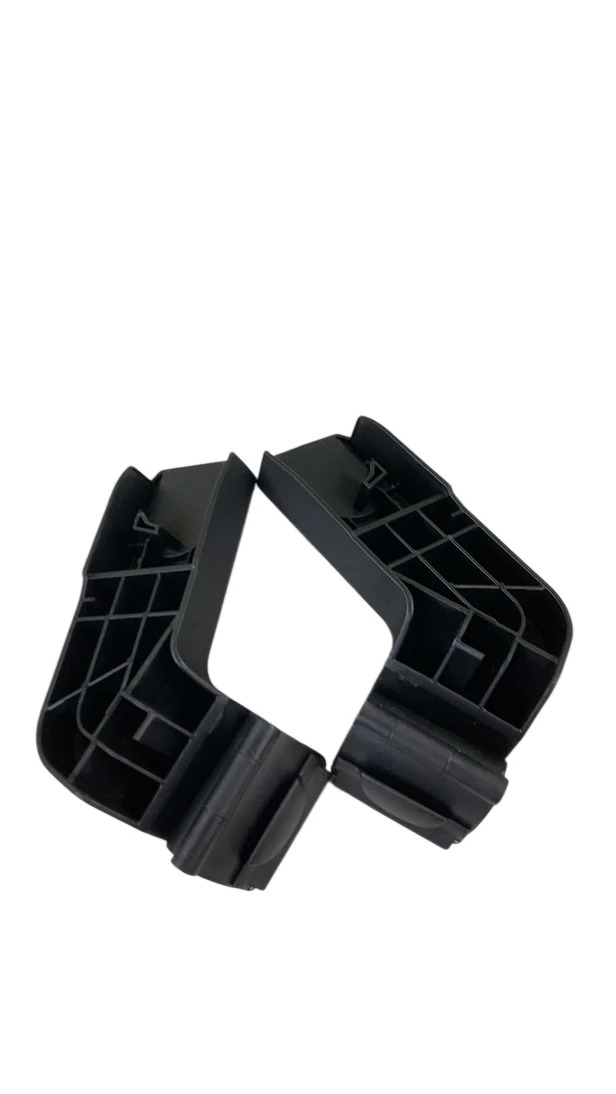 Cybex Libelle Car Seat Adapter - Image 3