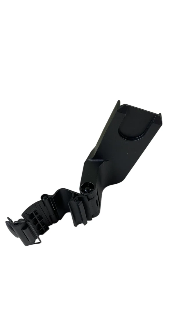 Cybex Libelle Car Seat Adapter - Image 4