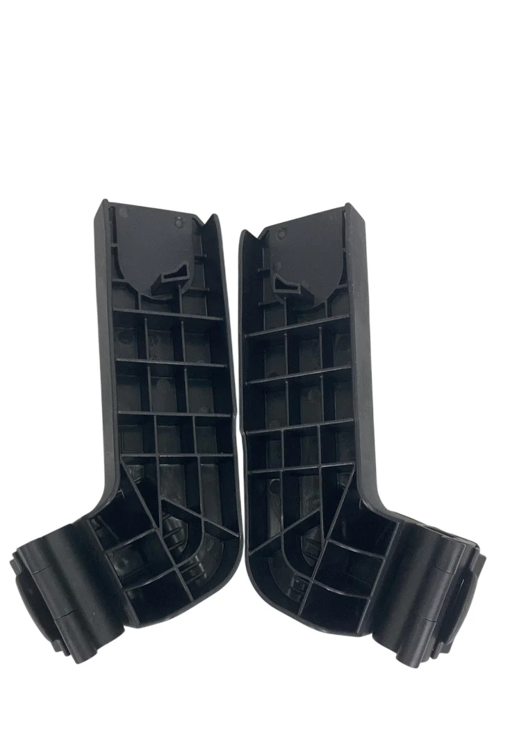 Cybex Libelle Car Seat Adapter