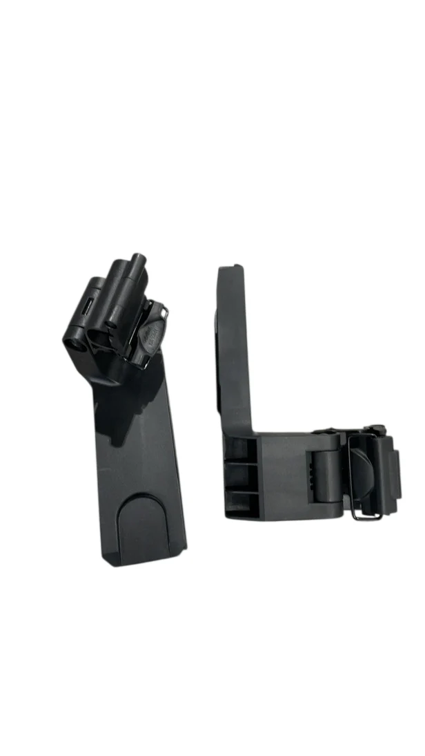 Cybex Libelle Car Seat Adapter - Image 2