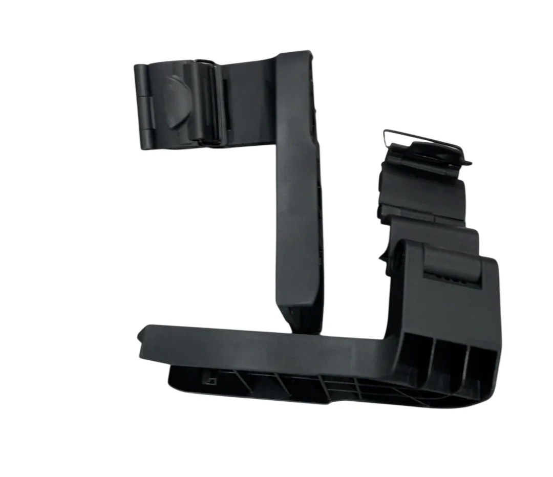Cybex Libelle Car Seat Adapter - Image 3