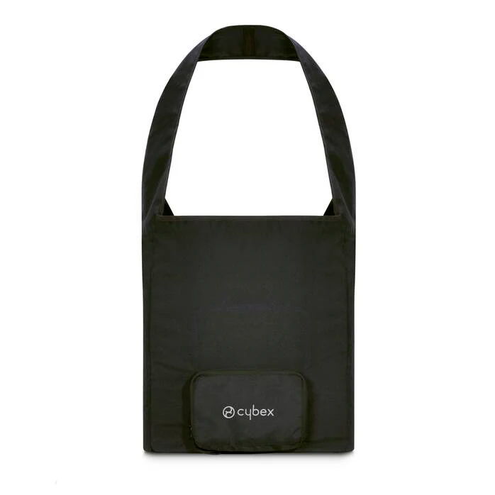 Cybex Libelle Stroller Travel Bag