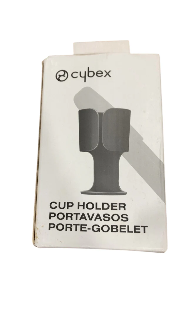 Cybex MIOS Cup Holder - Image 3
