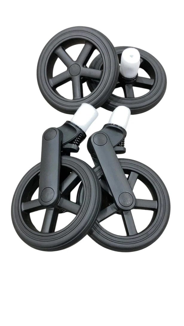 Cybex MIOS Replacement Wheels