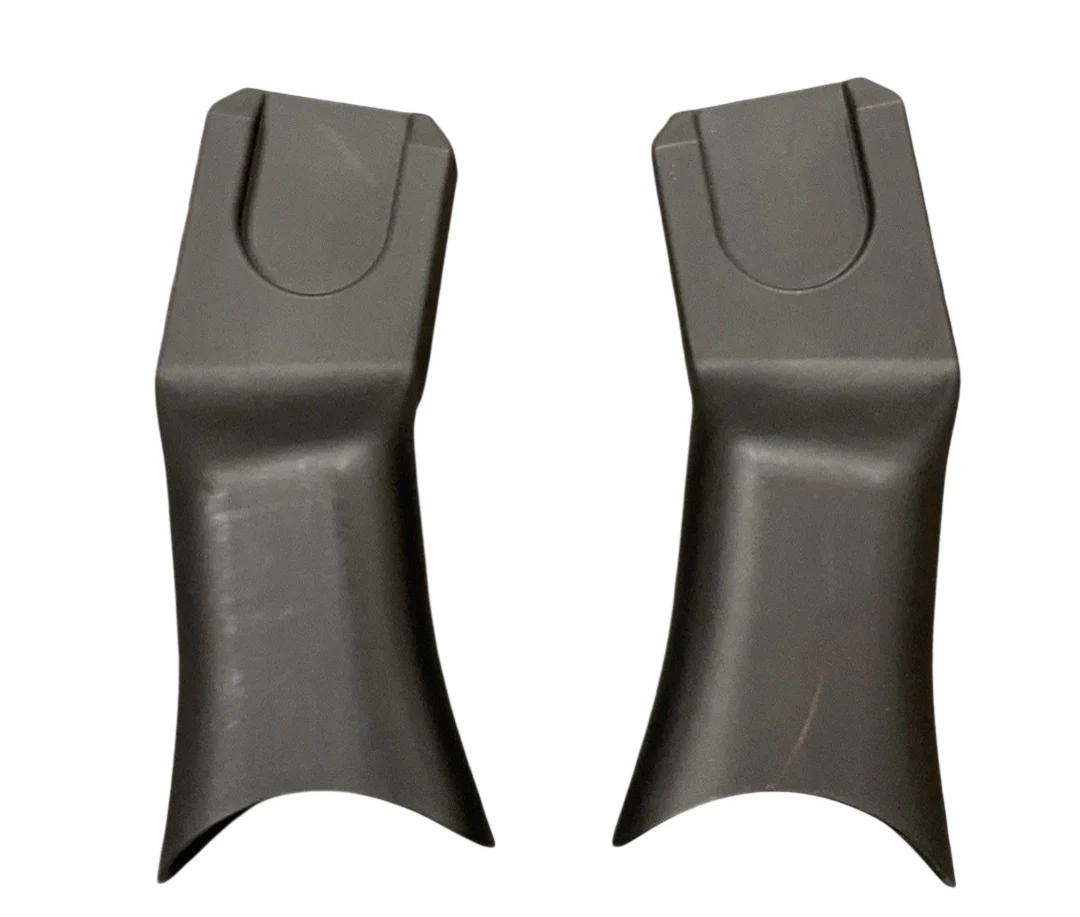 Cybex Priam Adapters