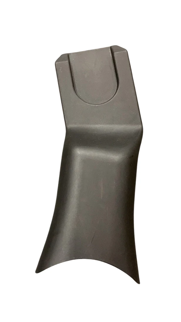 Cybex Priam Adapters - Image 2