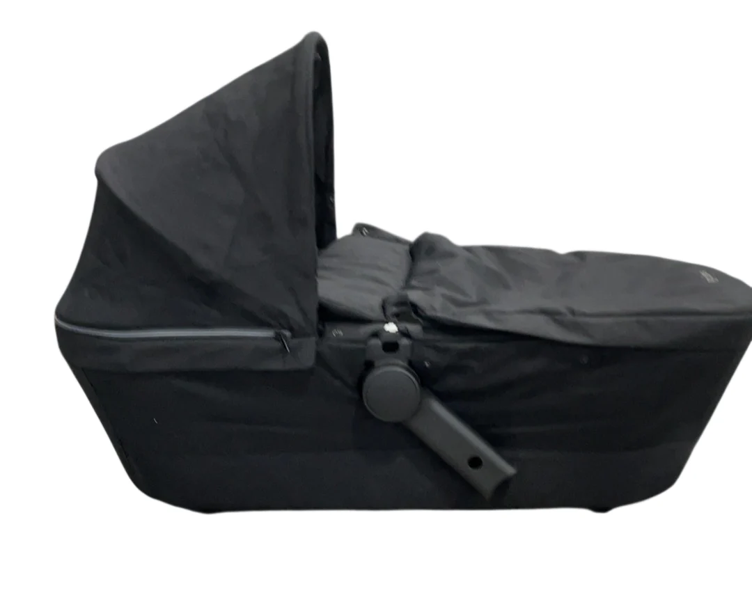 Cybex Priam Carry Cot, Stardust Black - Image 3