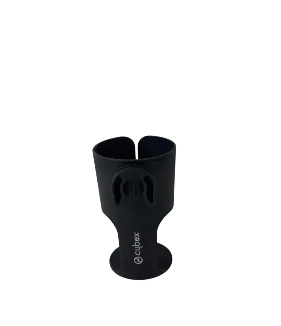 Cybex PRIAM Cup Holder
