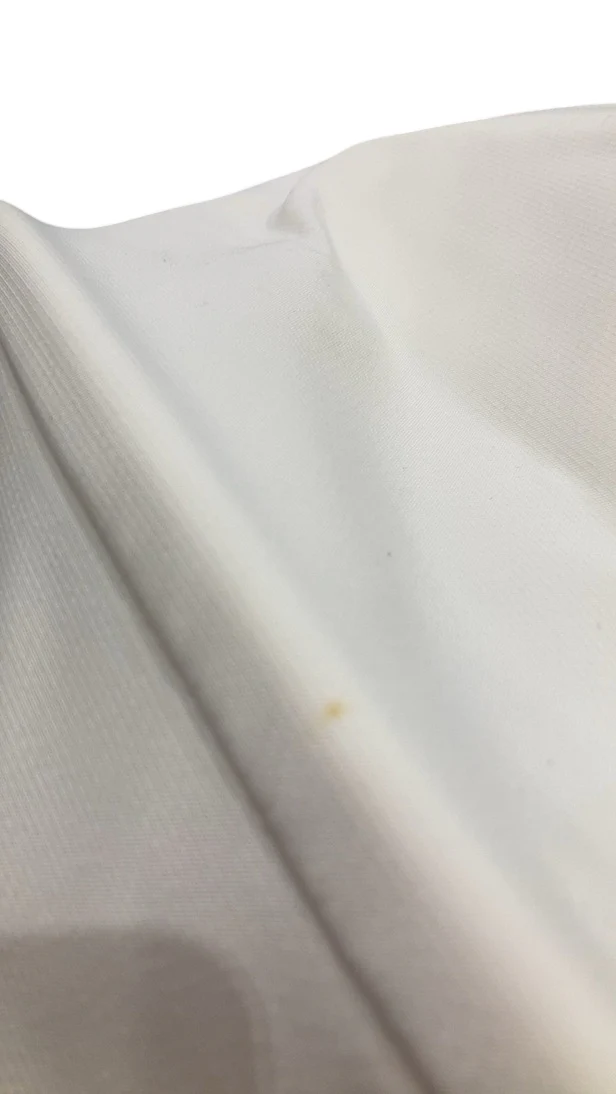 Cybex PRIAM Lux Carry Cot, Off White - Image 6