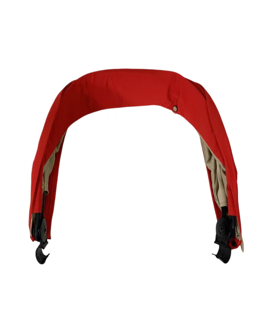 Cybex PRIAM Seat Pack, 2022+, Autumn Gold - Image 2