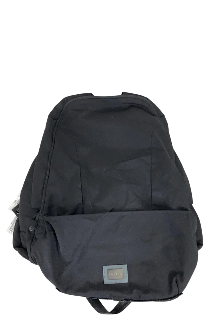 Cybex PRIAM Seat Pack, Deep Black, 2022+ - Image 3