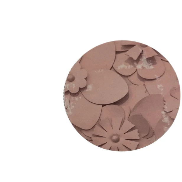 Cybex PRIAM Seat Pack, 2022+, Simply Flowers Pink - Image 3