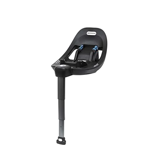 Cybex Safelock Base For Aton M, 2022