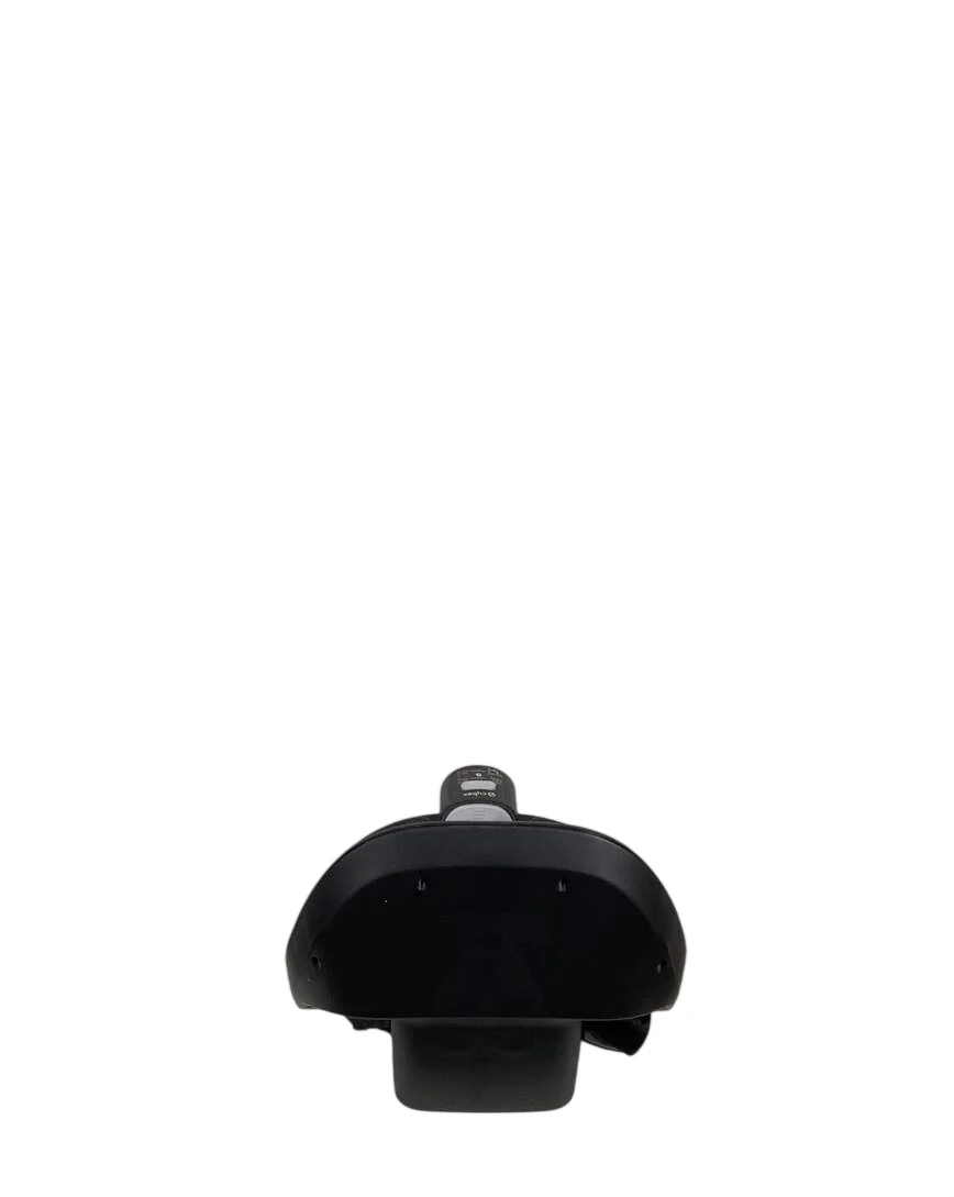 Cybex Safelock Base For Aton M, 2022 - Image 2
