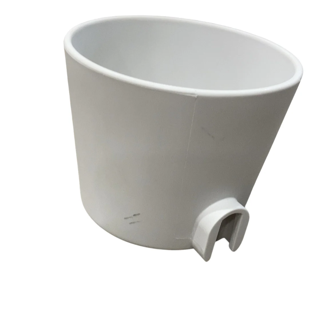 Cybex Snack Tray, Gold - Image 4