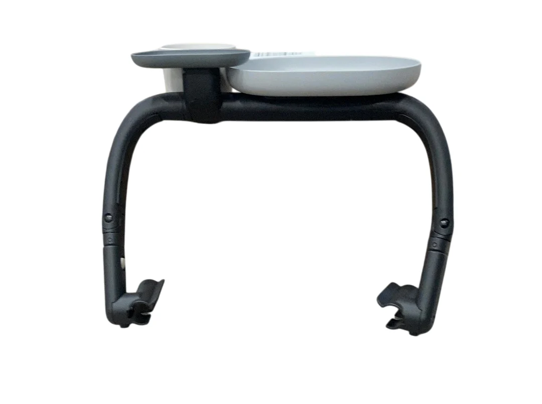 Cybex Snack Tray, Gold - Image 2