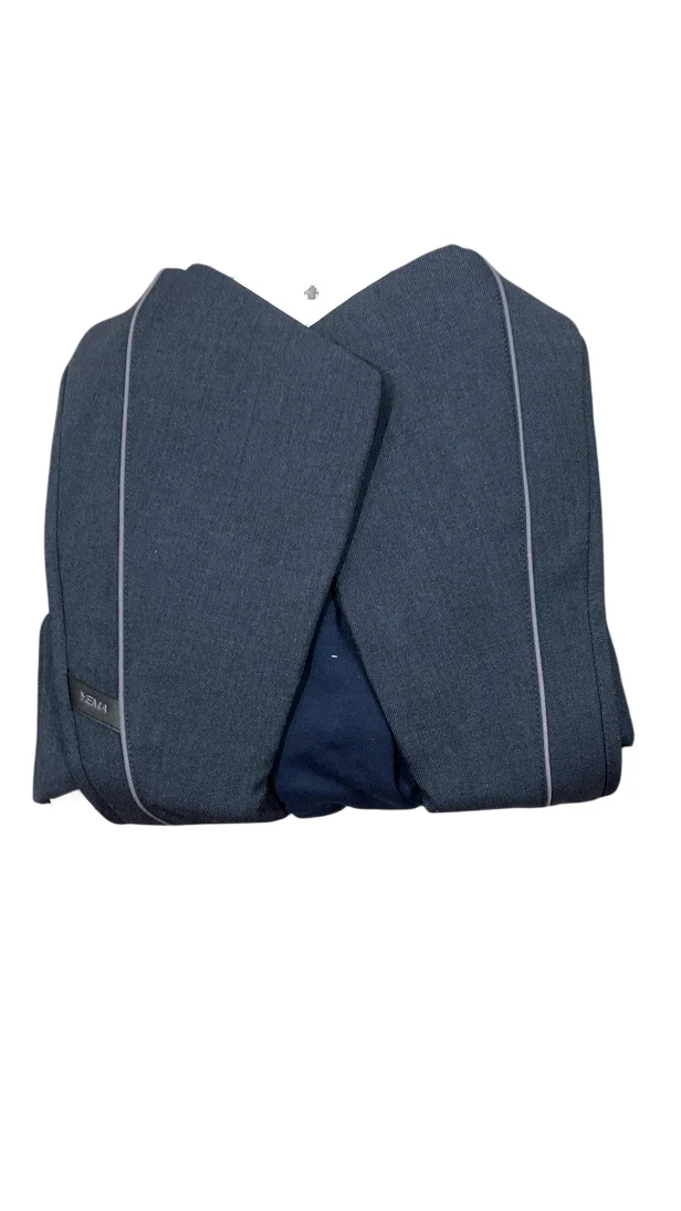 Cybex Yema Baby Carrier, Midnight Blue - Image 6
