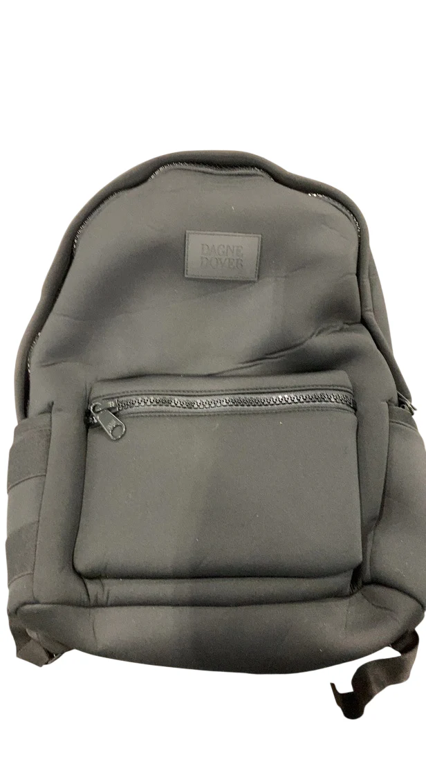 Dagne Dover Dakota Backpack