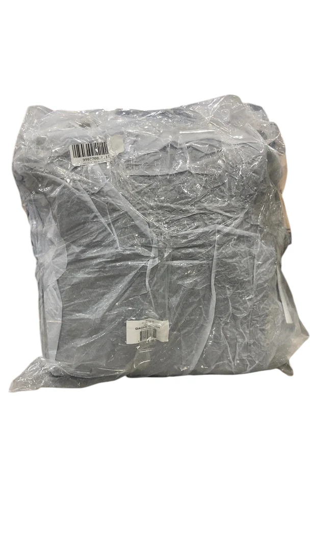 Dagne Dover Indi Diaper Backpack Medium, Dark Moss - Image 4