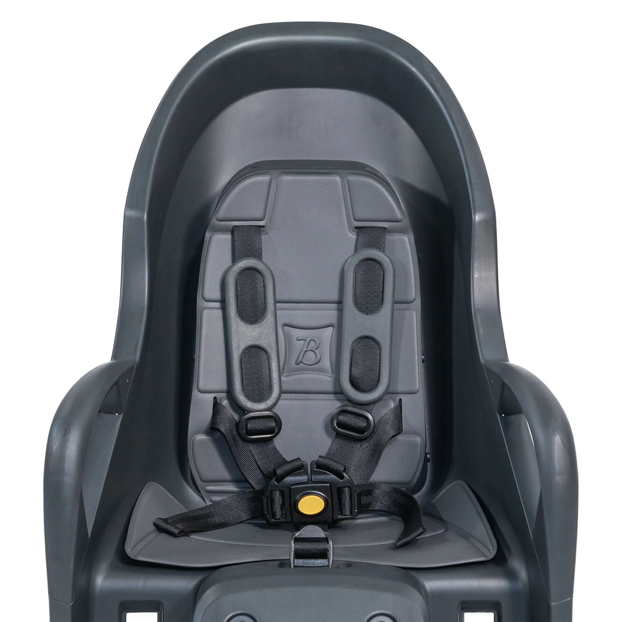 Burely Dash® RM MIK HD Bike Seat - Image 5