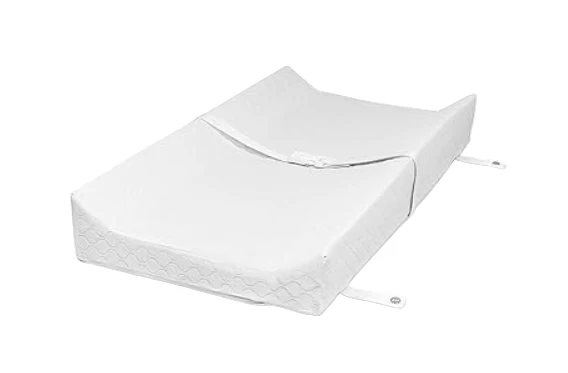 DaVinci Contour Changing Pad
