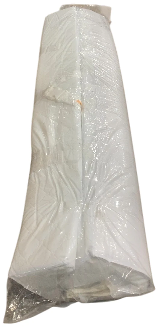 DaVinci Contour Changing Pad - Image 2