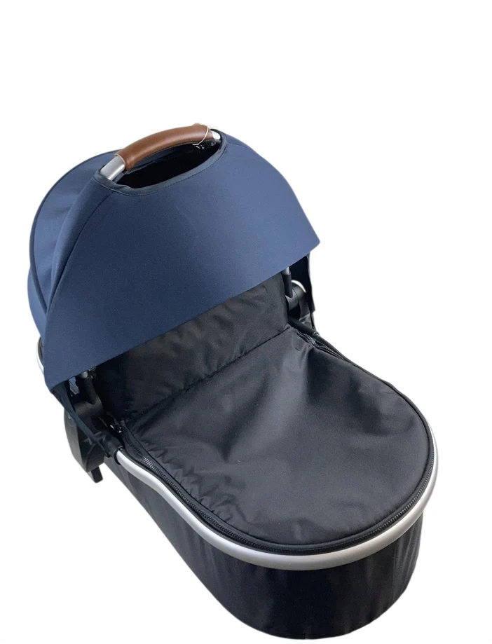 Delta Children Revolve Carriage/Pram Add-On