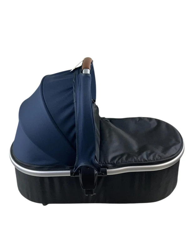 Delta Children Revolve Carriage/Pram Add-On - Image 2