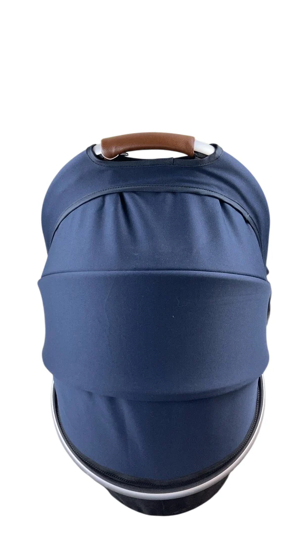 Delta Children Revolve Carriage/Pram Add-On - Image 3