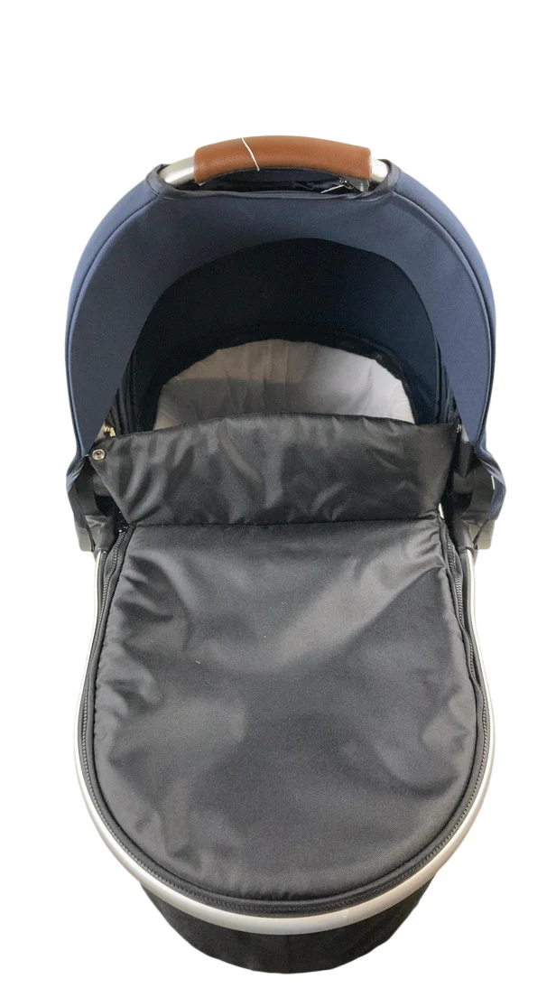 Delta Children Revolve Carriage/Pram Add-On - Image 4