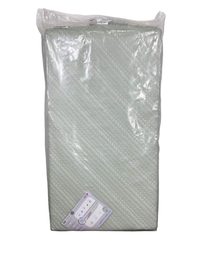 Delta Children Spring Breeze Mattress - Image 3