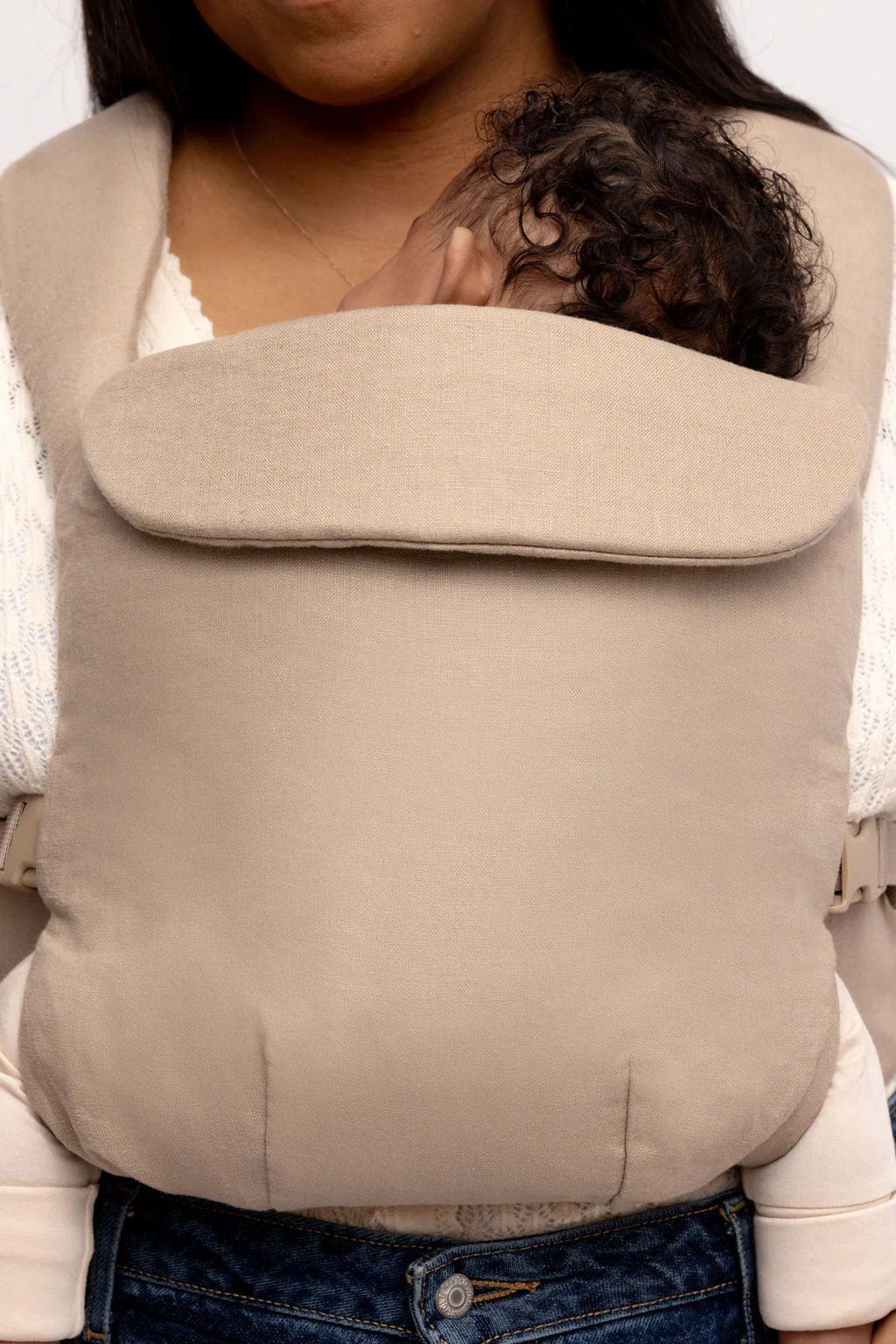 Wildbird Aerial Carrier, Desert Lark - Image 2
