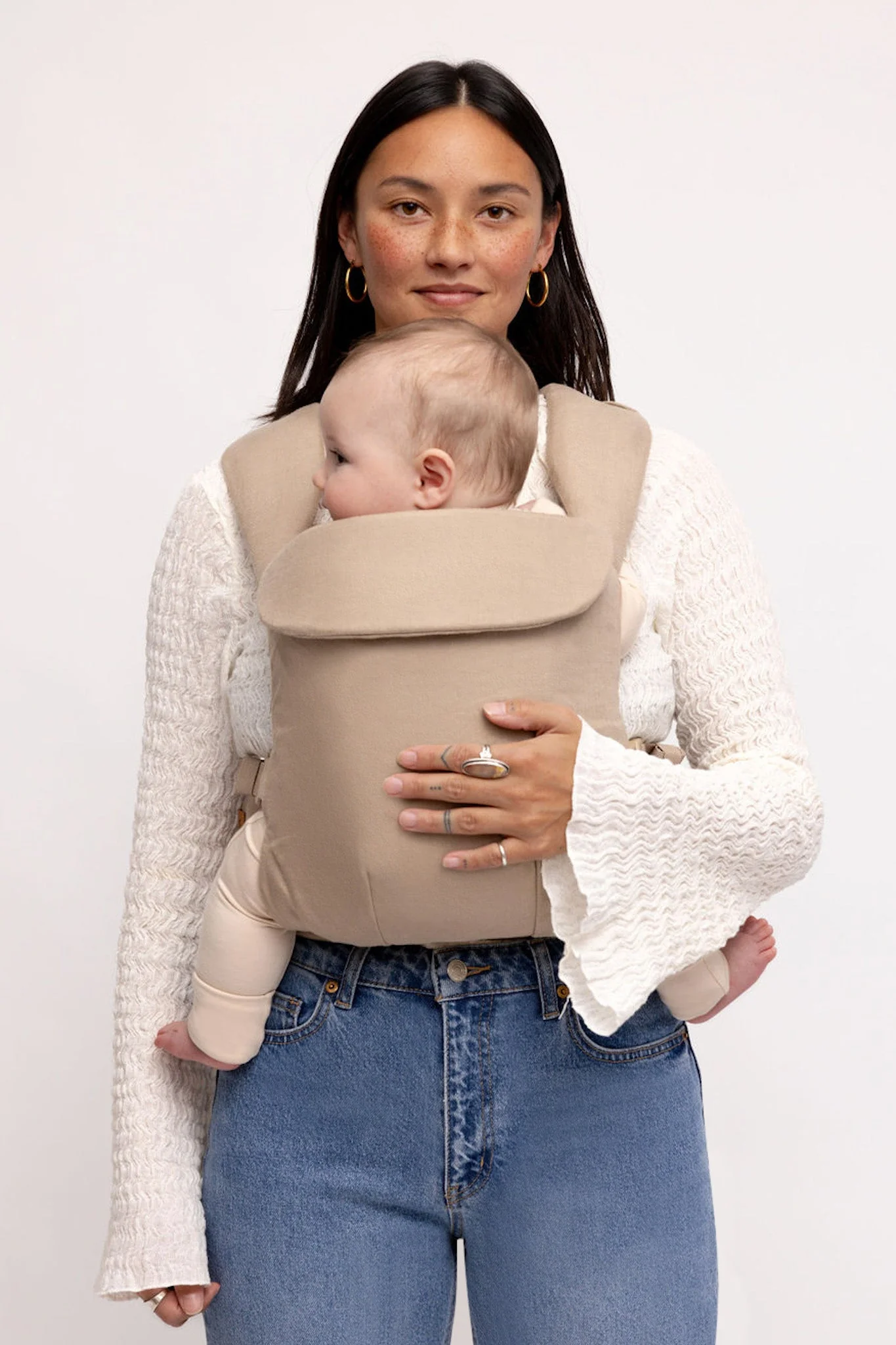 Wildbird Aerial Carrier, Desert Lark - Image 5