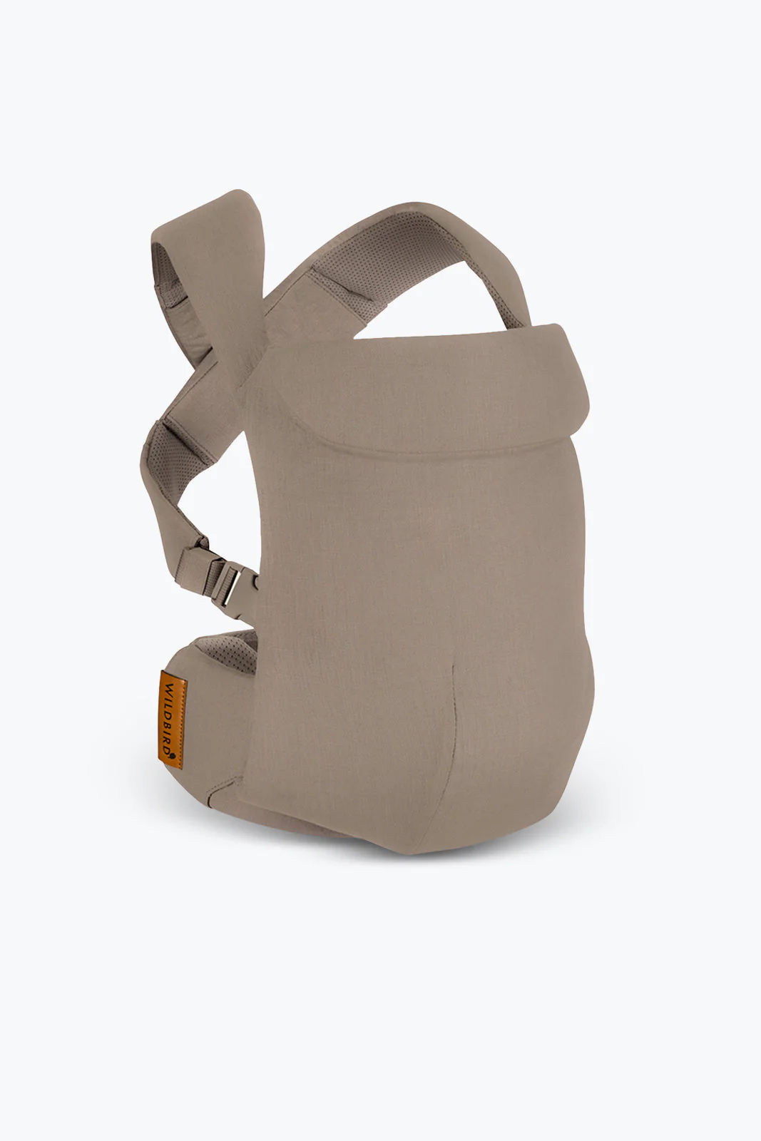 Wildbird Aerial Carrier, Desert Lark - Image 7