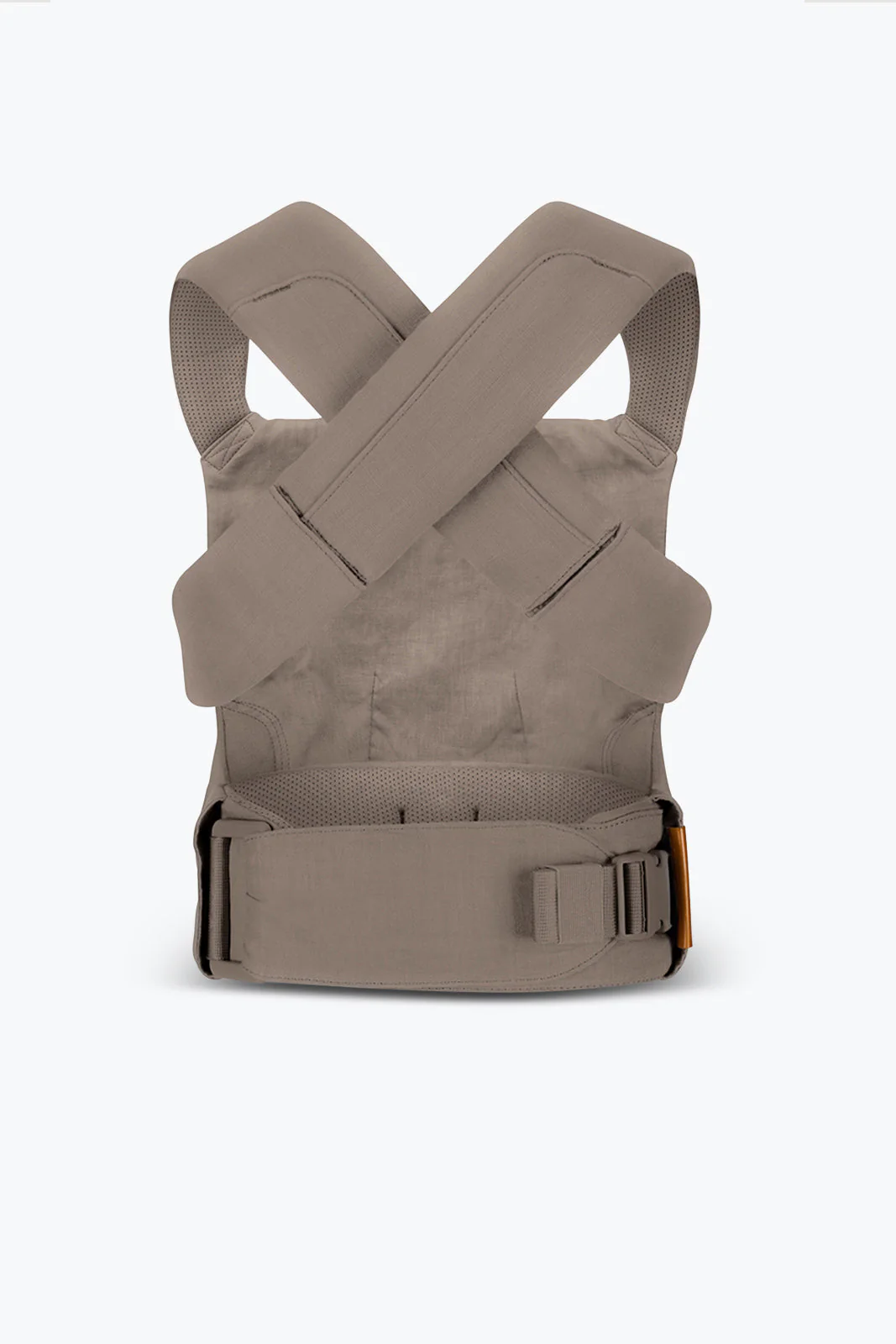 Wildbird Aerial Carrier, Desert Lark - Image 8