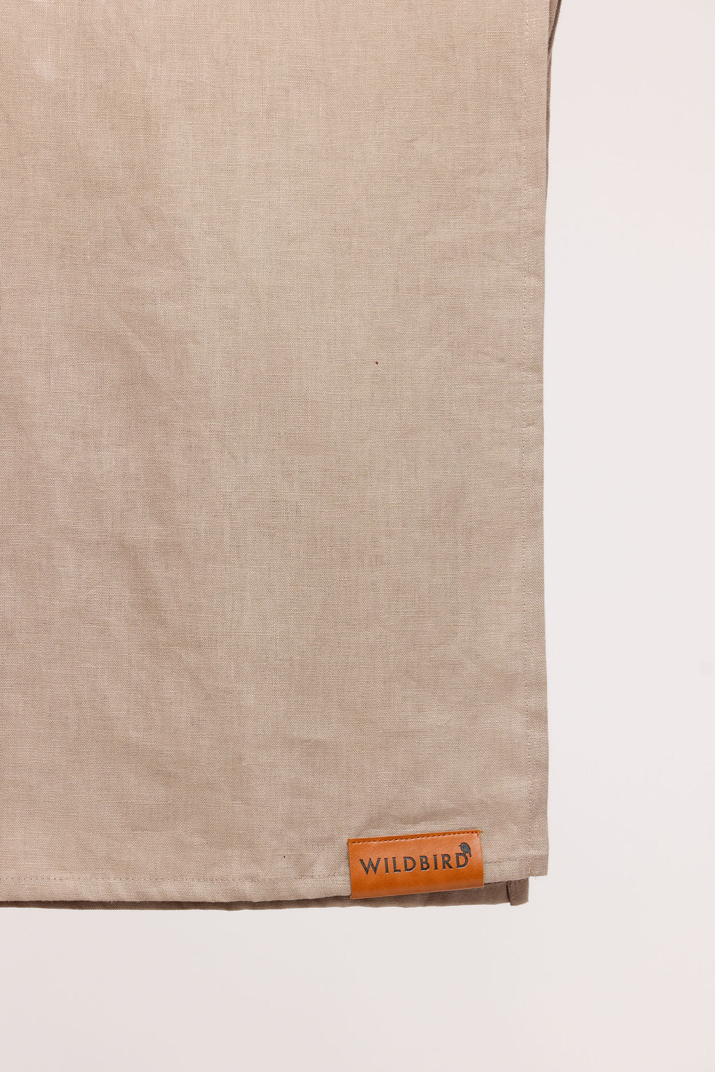 Wildbird Linen Sling, Desert Lark - Image 6