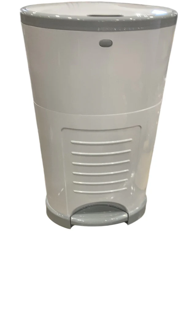 Diaper Dekor Classic Diaper Pail Gift Set - Image 2