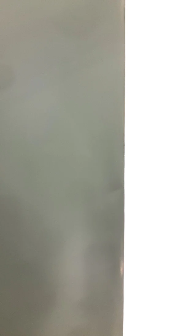 Diaper Genie Platinum Diaper Pail, Sage Green - Image 4