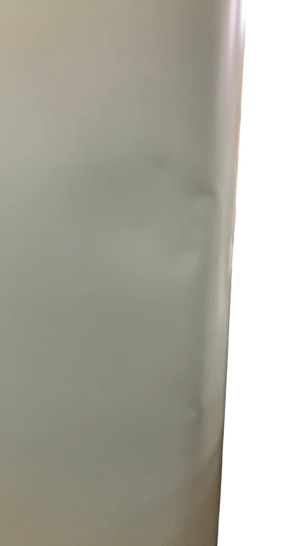 Diaper Genie Platinum Diaper Pail, Sage Green - Image 6