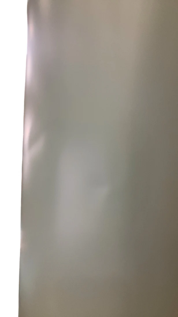 Diaper Genie Platinum Diaper Pail, Sage Green - Image 8