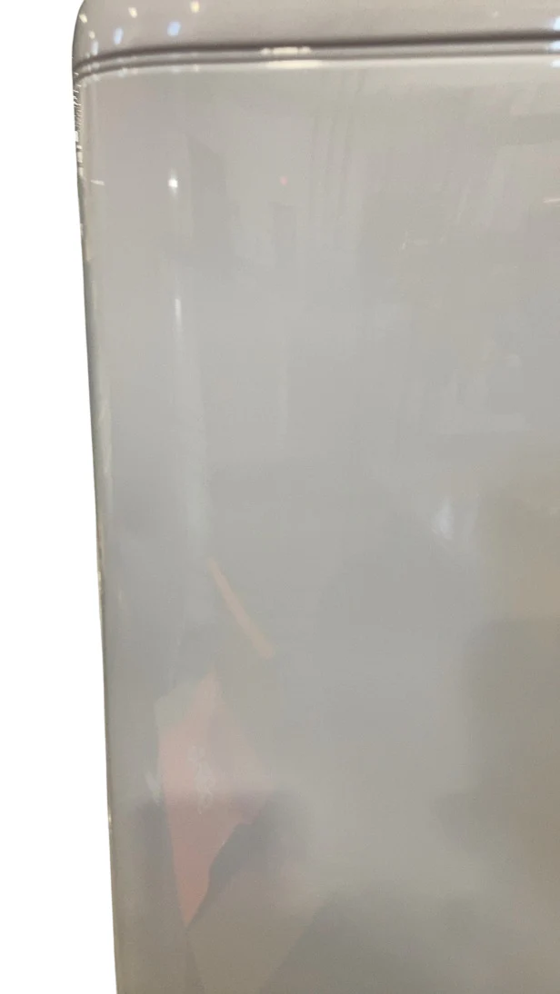 Diaper Genie Platinum Diaper Pail, White - Image 3
