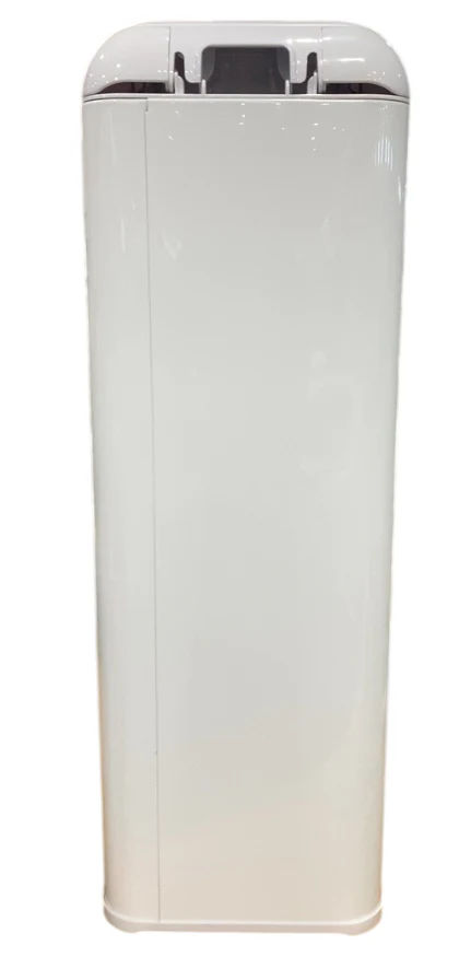 Diaper Genie Platinum Pail Gift Set, Lily White - Image 3